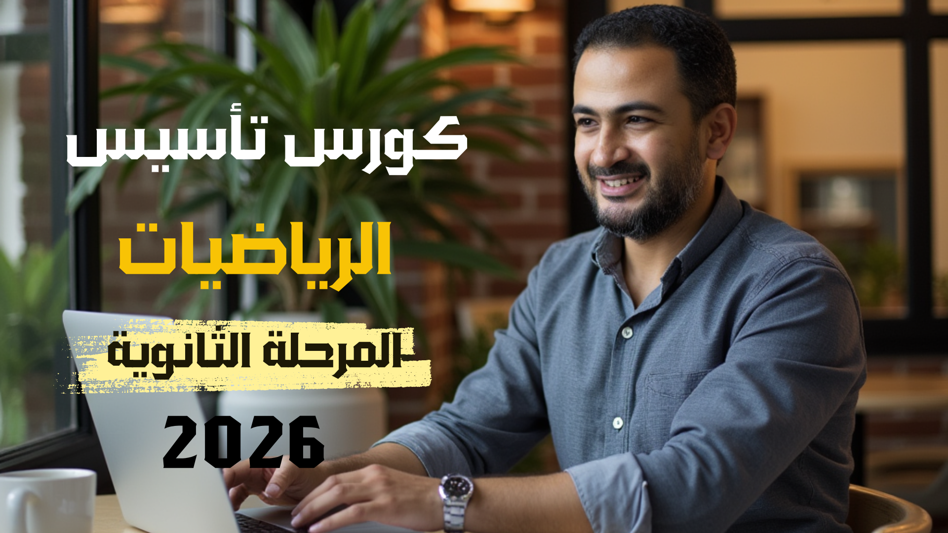 Creating is a privilege but it’s also a gift