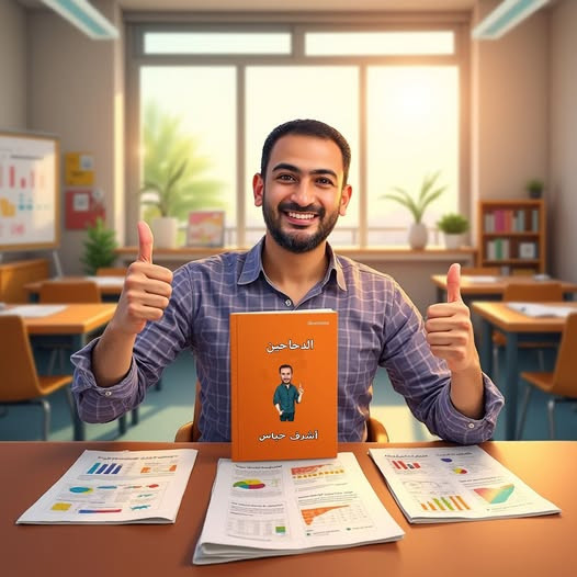 Self-observation is the first step of inner unfolding