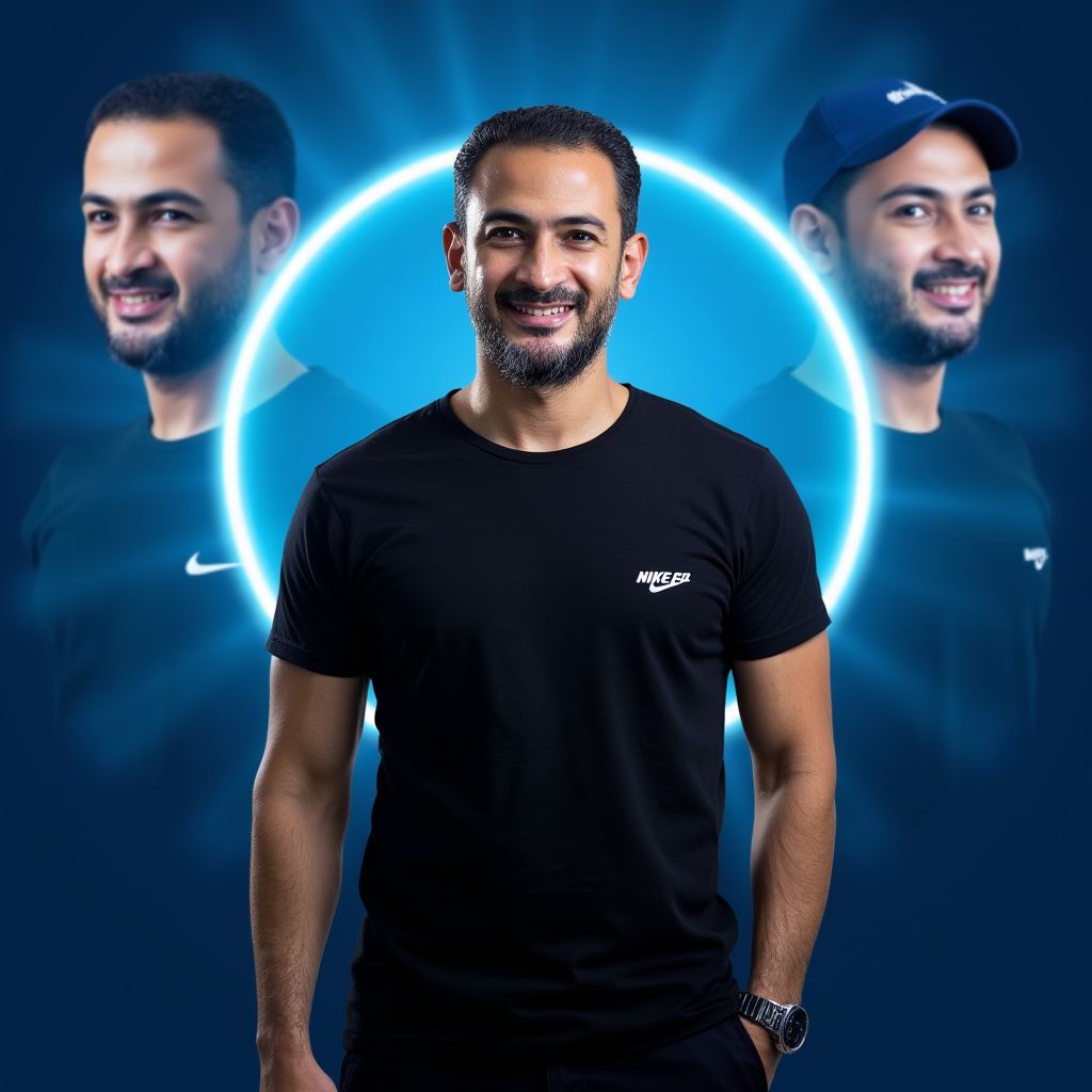 Self-observation is the first step of inner unfolding