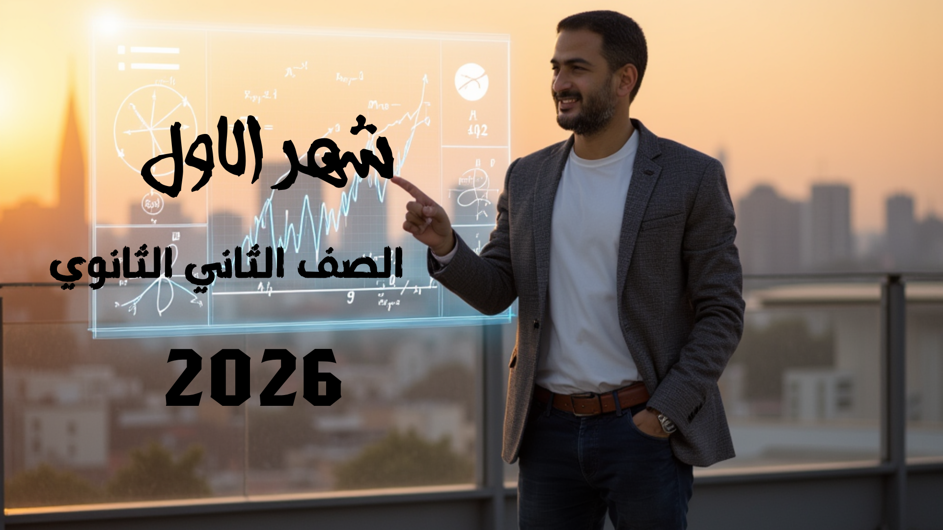 Self-observation is the first step of inner unfolding