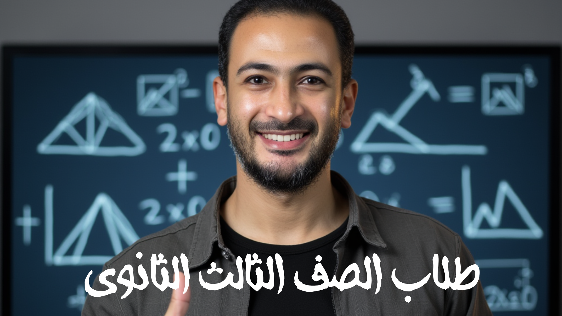 Being unique is better than being perfect