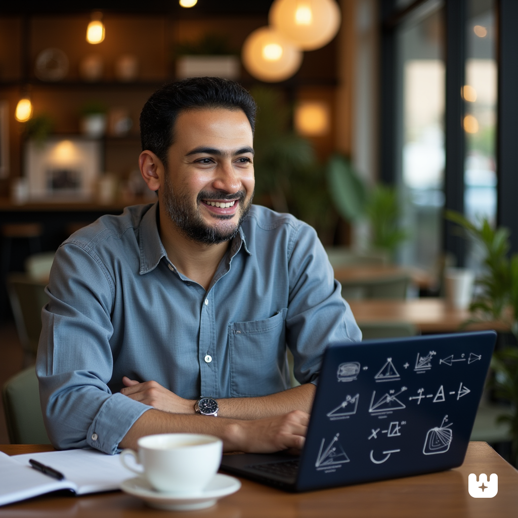 Helpful Tips for Working from Home as a Freelancer