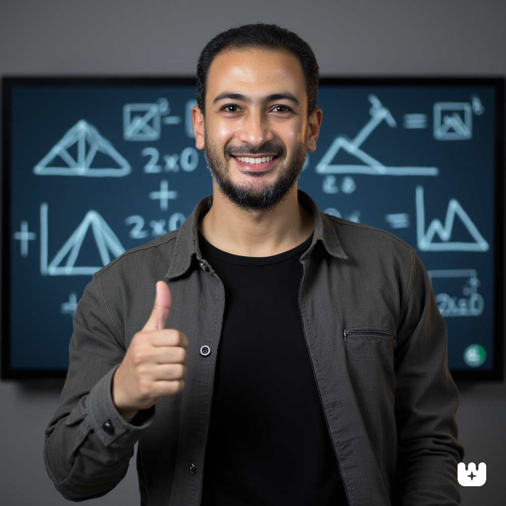 Helpful Tips for Working from Home as a Freelancer