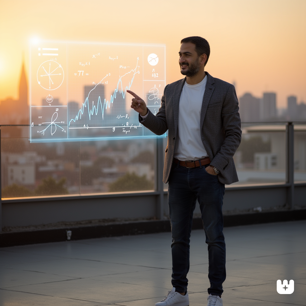 Helpful Tips for Working from Home as a Freelancer