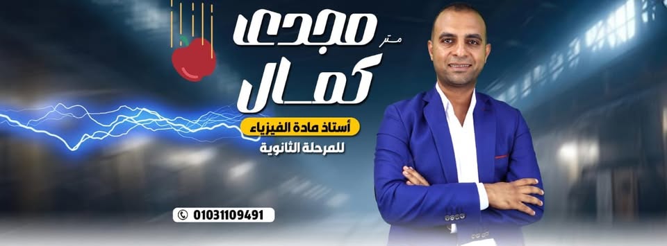 Self-observation is the first step of inner unfolding