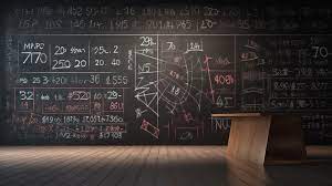 Being unique is better than being perfect