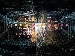 Self-observation is the first step of inner unfolding