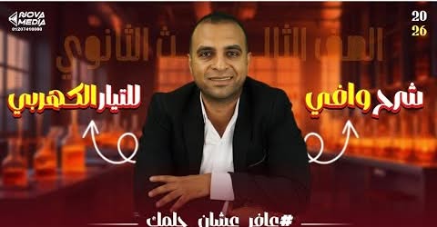 Self-observation is the first step of inner unfolding