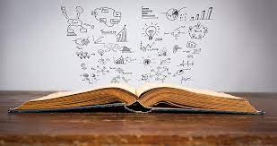 Being unique is better than being perfect