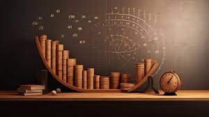 Helpful Tips for Working from Home as a Freelancer