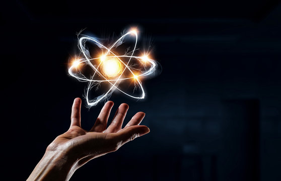 Helpful Tips for Working from Home as a Freelancer