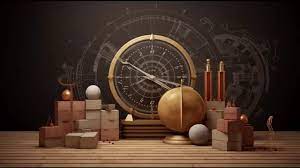 Helpful Tips for Working from Home as a Freelancer