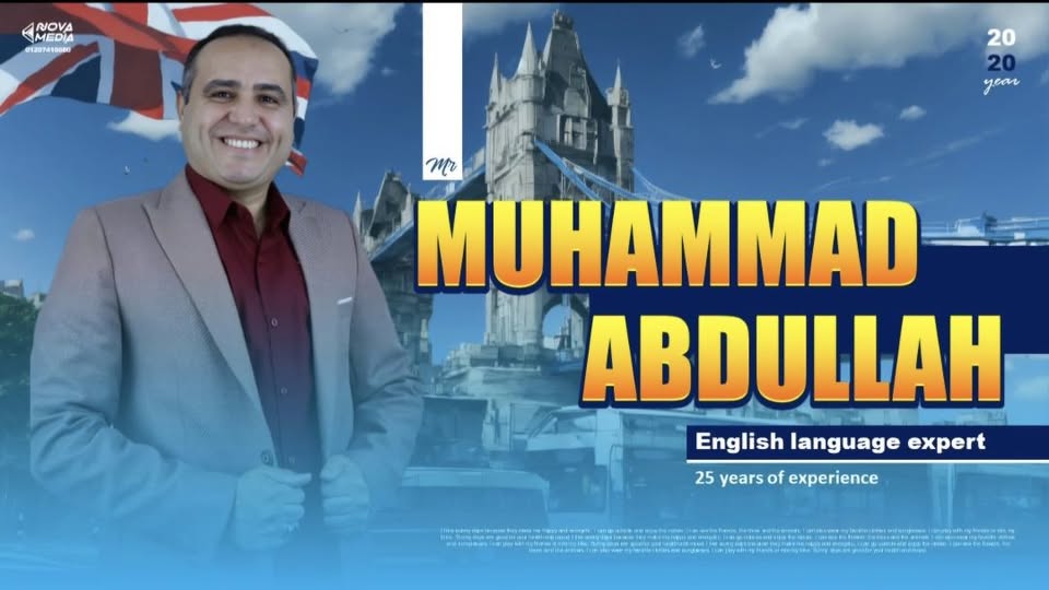 Self-observation is the first step of inner unfolding