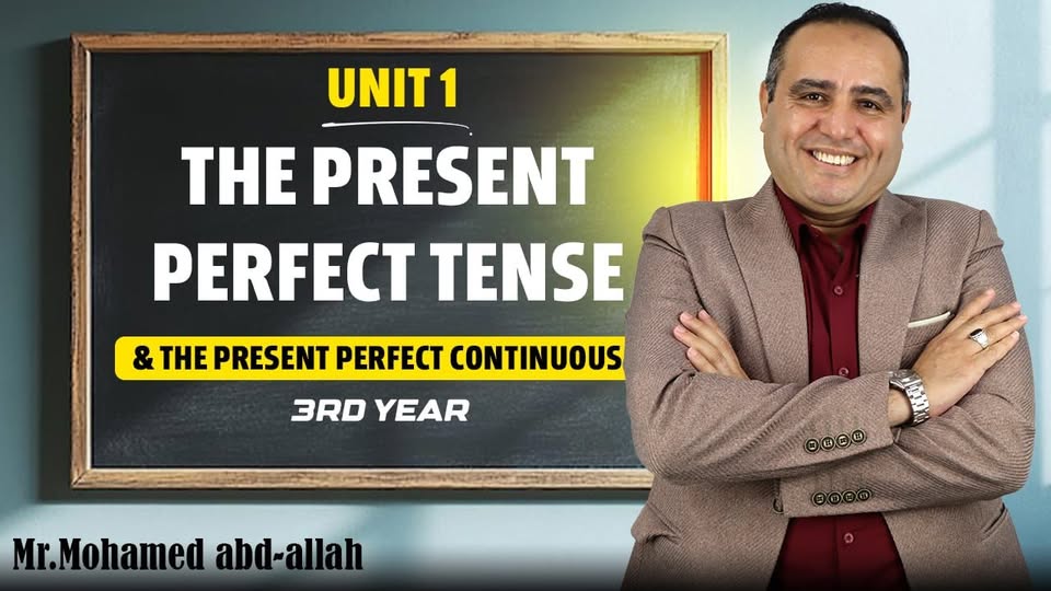 Self-observation is the first step of inner unfolding