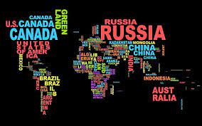 Being unique is better than being perfect