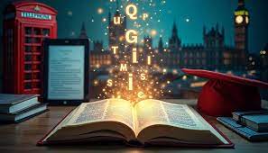 Helpful Tips for Working from Home as a Freelancer