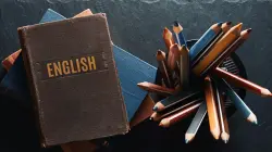 Helpful Tips for Working from Home as a Freelancer