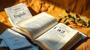 Helpful Tips for Working from Home as a Freelancer