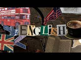 Helpful Tips for Working from Home as a Freelancer