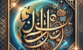 Self-observation is the first step of inner unfolding