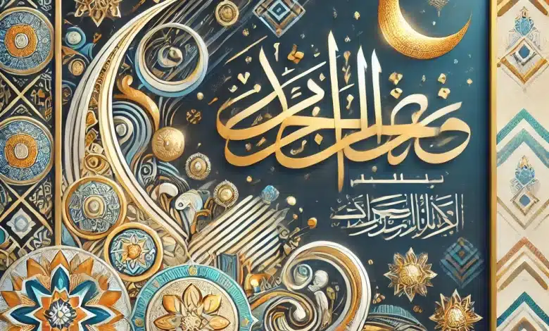 Helpful Tips for Working from Home as a Freelancer