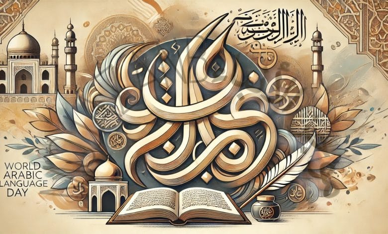 Helpful Tips for Working from Home as a Freelancer