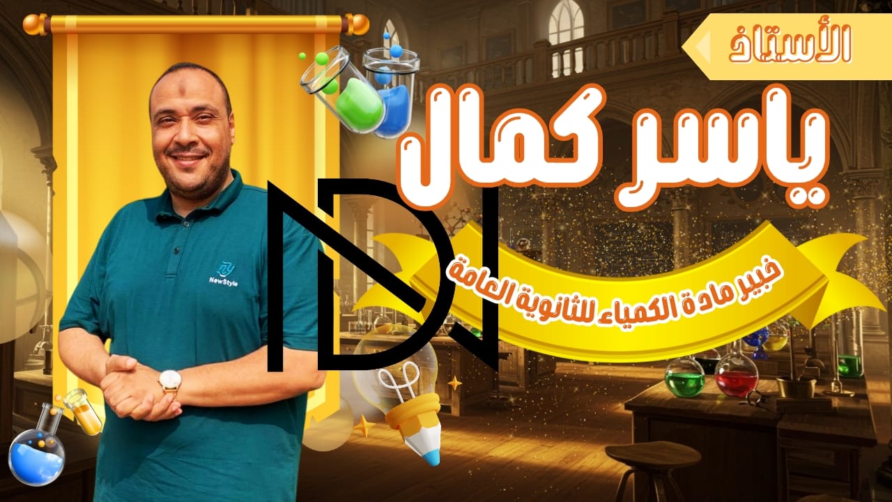 Helpful Tips for Working from Home as a Freelancer