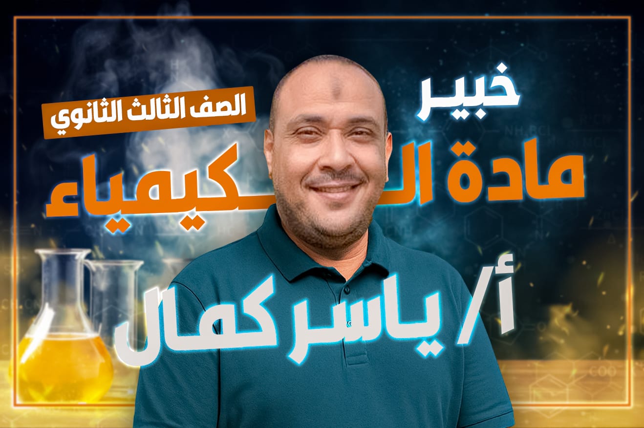 Helpful Tips for Working from Home as a Freelancer