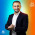 مستر أشرف حبــــاس