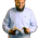مستر سيد جمــــــال
