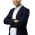 مستر مجدي كمـــــال
