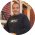 مستر ياسر كمـــــال