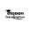 منصة إتقــــــــــان